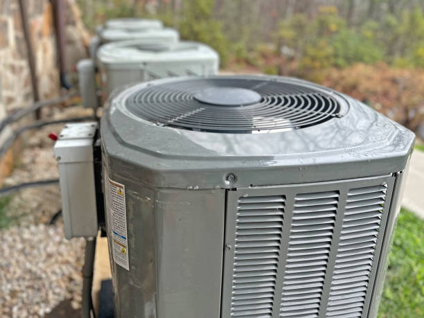 Best HVAC cleaning services  in Barnesville, GA